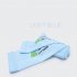 Golf Ice Silk Cuff Unisex Arm Sunscreen UV Protection Multifunction Golf Sleeve