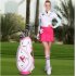 Golf Ice Silk Cuff Unisex Arm Sunscreen UV Protection Multifunction Golf Sleeve