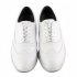 Golf Male Sneakers Anti skid Nail Waterproof England Style Sport Shoes for Men