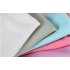 Golf Quick Drying Breathable Ice Silk Scarf  Sun and UV Protection Scarf for Men and Women Pink