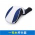 Golf Rod Head Covers Secondary Cover Wooden Head Cover Iron Golf Cover GT015  No  1 wood case 
