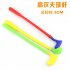 Golf Toys Set  Kids Outdoor Toys  Kids Golf Clubs  Golf Ball Game  Early Educational  Outdoor Outside Exercise Toys  color