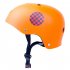 Golf Wooden Head Cover Clubs Protection Cover Cute Cover 25 11cm Chicken drum UT