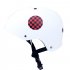 Golf Wooden Head Cover Clubs Protection Cover Cute Cover 25 11cm Chicken drum UT