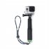 Gopro Extension type Handheld SP Selfie Stick 19 Inch 48cm green