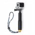 Gopro Extension type Handheld SP Selfie Stick 19 Inch 48cm green