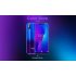 Gorgeous Full View 6 18  FHD  Notch Display