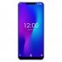 Gorgeous Full View 6 18  FHD  Notch Display