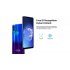 Gorgeous Full View 6 18  FHD  Notch Display