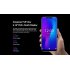 Gorgeous Full View 6 18  FHD  Notch Display