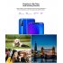 Gorgeous Full View 6 18  FHD  Notch Display