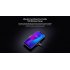 Gorgeous Full View 6 18  FHD  Notch Display