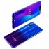 Gorgeous Full View 6 18  FHD  Notch Display