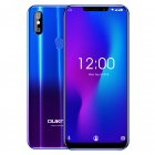 Gorgeous Full View 6 18  FHD  Notch Display