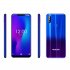 Gorgeous Full View 6 18  FHD  Notch Display