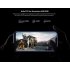 Gorgeous Full View 6 18  FHD  Notch Display