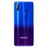 Gorgeous Full View 6 18  FHD  Notch Display