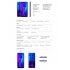 Gorgeous Full View 6 18  FHD  Notch Display