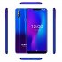 Gorgeous Full View 6 18  FHD  Notch Display