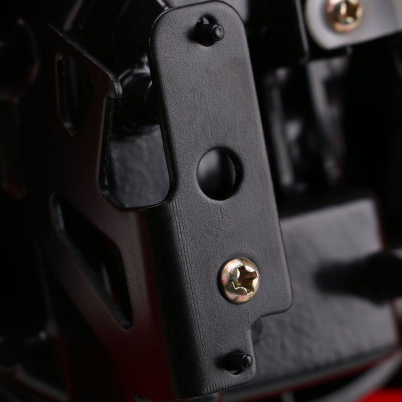Motocross 12V LED Front Headlamp for KTM Honda CRF450L XR 19-20 