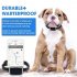 Gps Smart Waterproof Pet Locator Universal Waterproof Gps Location Collar For Cats And Dogs Tracker Locating