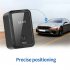 Gps Tracker Gf 09 Magnetic Car Tracker App Control Device Magnetic Voice Recording BGD0500