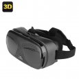 VR 3D Headset