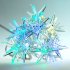 Grab innovative Christmas Gadgets from Chinavasion s Christmas Wholesale Gifts category