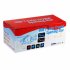 Grab innovative Christmas Gadgets from Chinavasion s Christmas Wholesale Gifts category
