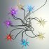 Grab innovative Christmas Gadgets from Chinavasion s Christmas Wholesale Gifts category