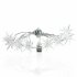 Grab innovative Christmas Gadgets from Chinavasion s Christmas Wholesale Gifts category