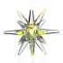 Grab innovative Christmas Gadgets from Chinavasion s Christmas Wholesale Gifts category