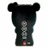 Grab innovative Christmas Gadgets from Chinavasion s Christmas Wholesale Gifts category