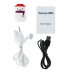Grab innovative Christmas Gadgets from Chinavasion s Wholesale Gifts warehouse while supplies last 
