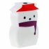 Grab innovative Christmas Gadgets from Chinavasion s Wholesale Gifts warehouse while supplies last 