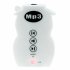 Grab innovative Christmas Gadgets from Chinavasion s Wholesale Gifts warehouse while supplies last 