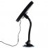 Grab innovative Christmas Gadgets from Chinavasion s Christmas Wholesale Gifts category