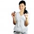 Grab innovative Christmas Gadgets from Chinavasion s Christmas Wholesale Gifts category