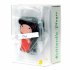 Grab innovative Christmas Gadgets from Chinavasion s Christmas Wholesale Gifts category
