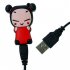 Grab innovative Christmas Gadgets from Chinavasion s Christmas Wholesale Gifts category