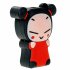 Grab innovative Christmas Gadgets from Chinavasion s Christmas Wholesale Gifts category