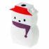 Grab innovative Christmas Gadgets from Chinavasion s Wholesale Gifts warehouse while supplies last 