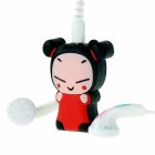 Grab innovative Christmas Gadgets from Chinavasion s Christmas Wholesale Gifts category