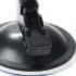 Grab innovative Christmas Gadgets from Chinavasion s Christmas Wholesale Gifts category