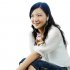 Grab innovative Christmas Gadgets from Chinavasion s Wholesale Gifts warehouse while supplies last 