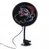 Grab innovative Christmas Gadgets from Chinavasion s Christmas Wholesale Gifts category