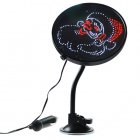 Grab innovative Christmas Gadgets from Chinavasion s Christmas Wholesale Gifts category