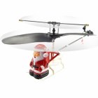 Grab innovative Christmas Gadgets from Chinavasion s Christmas Wholesale Gifts category