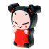 Grab innovative Christmas Gadgets from Chinavasion s Christmas Wholesale Gifts category