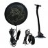 Grab innovative Christmas Gadgets from Chinavasion s Christmas Wholesale Gifts category